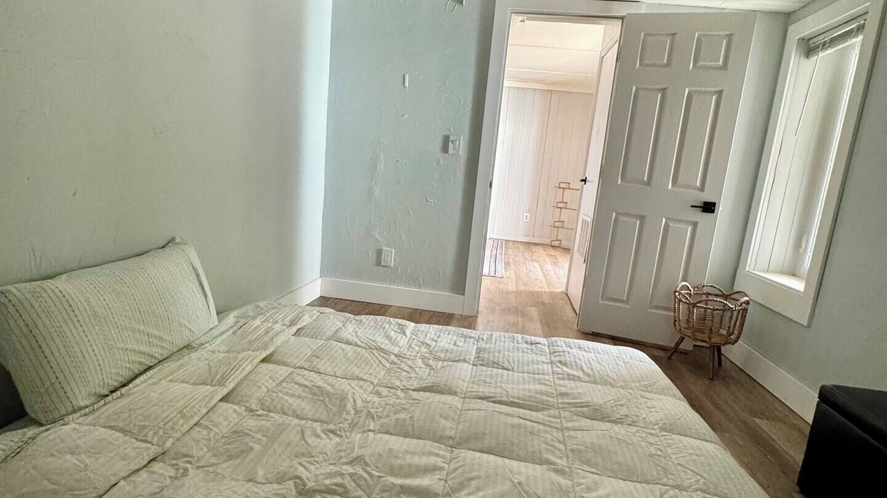 Photo of Bedroom in Fruita