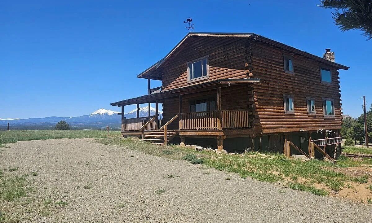 Photo of Outdoor in Gulnare