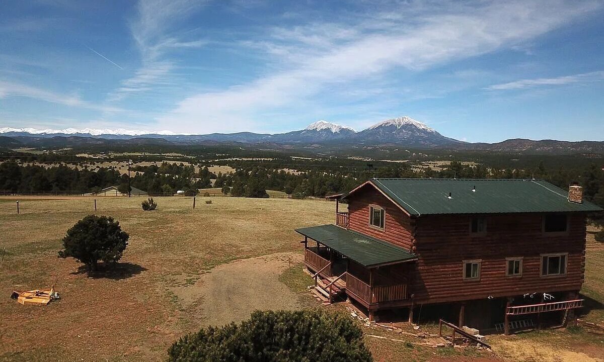 Photo of Outdoor in Gulnare