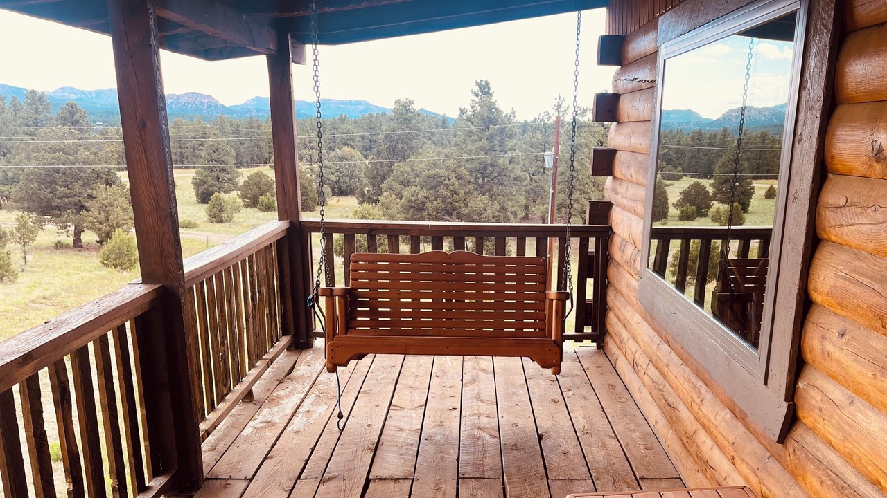 Photo of Outdoor in Gulnare