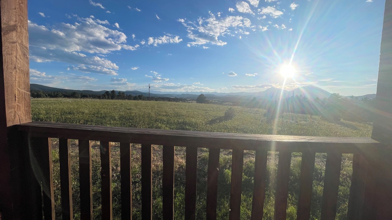 Photo of Outdoor in Gulnare