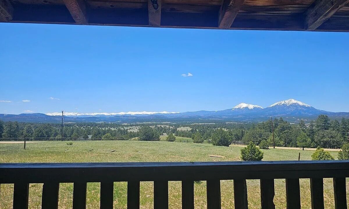 Photo of Outdoor in Gulnare