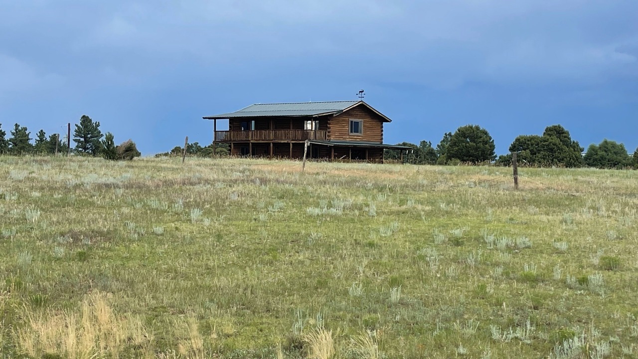 Photo of Outdoor in Gulnare