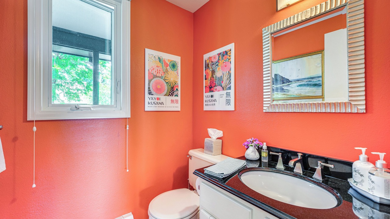 Photo of Bathroom in Boulder