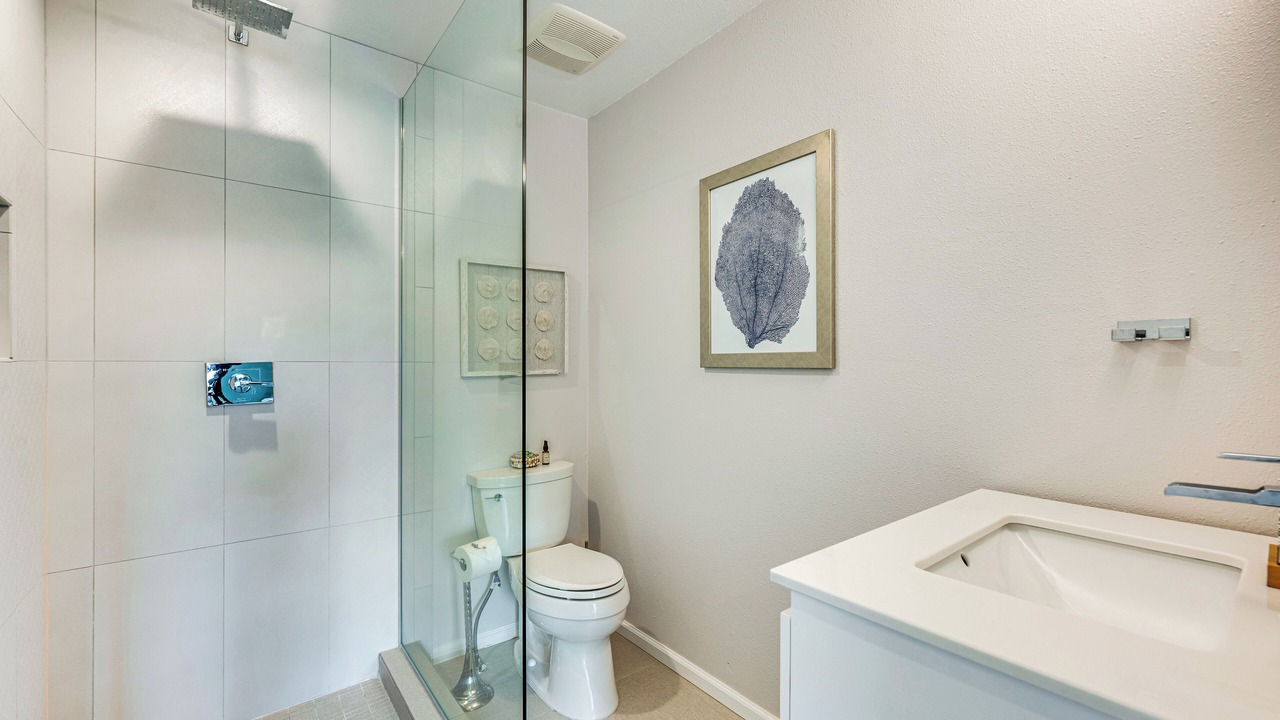 Photo of Bathroom in Boulder
