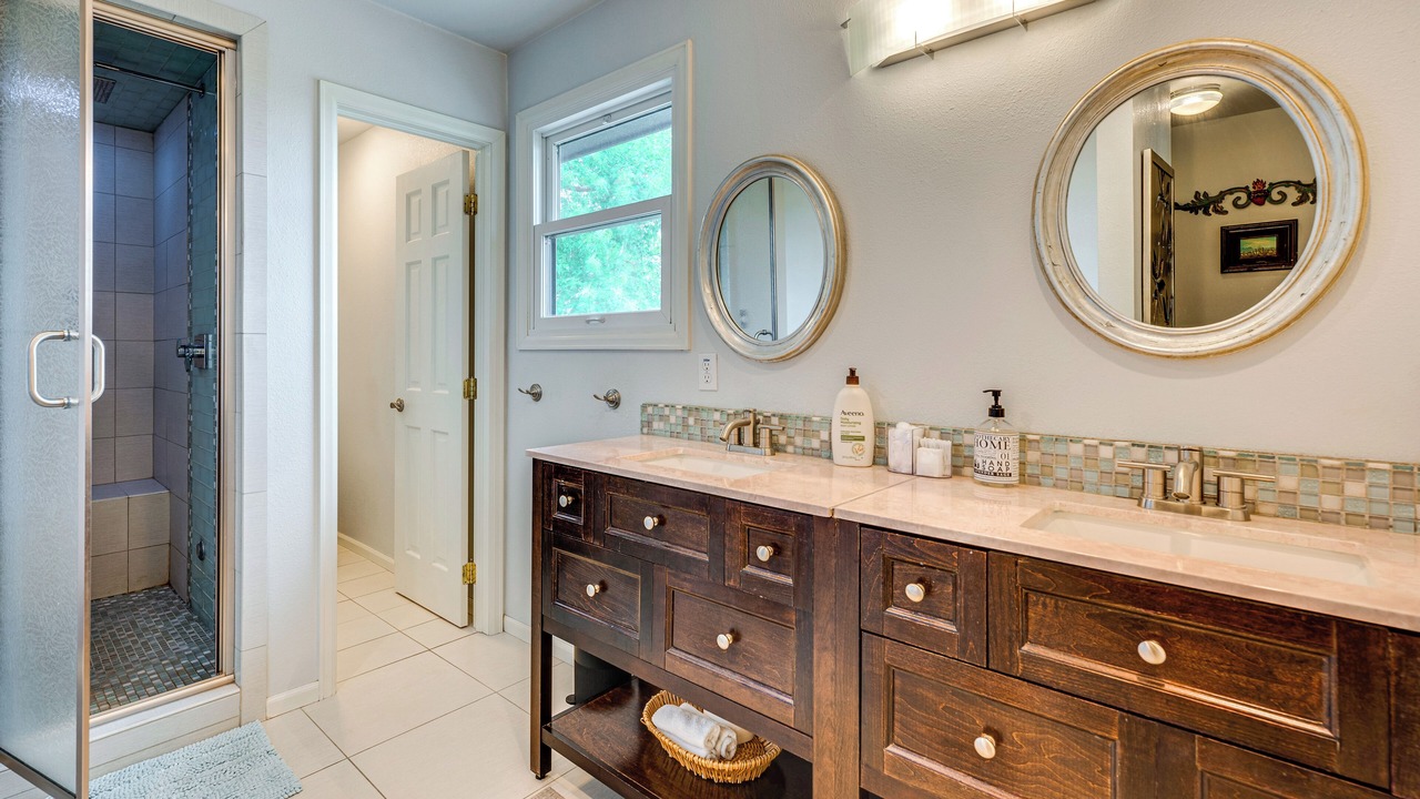 Photo of Bathroom in Boulder