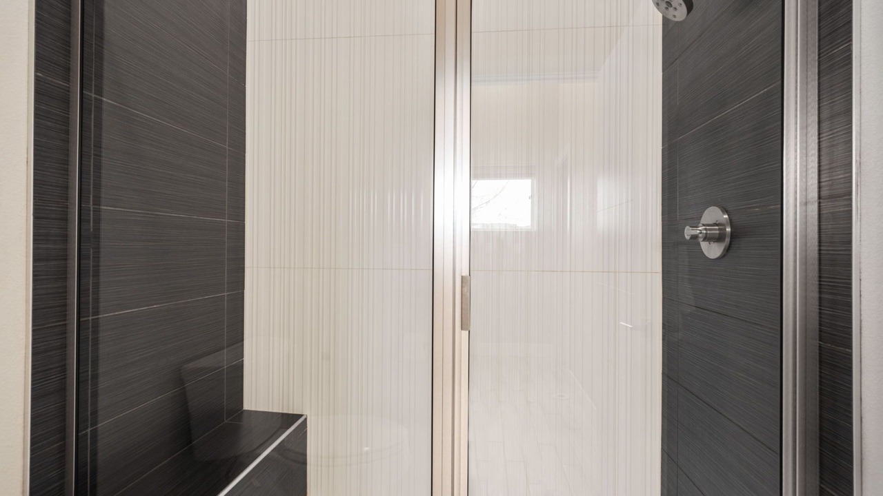 Photo of Bathroom in Old Town North