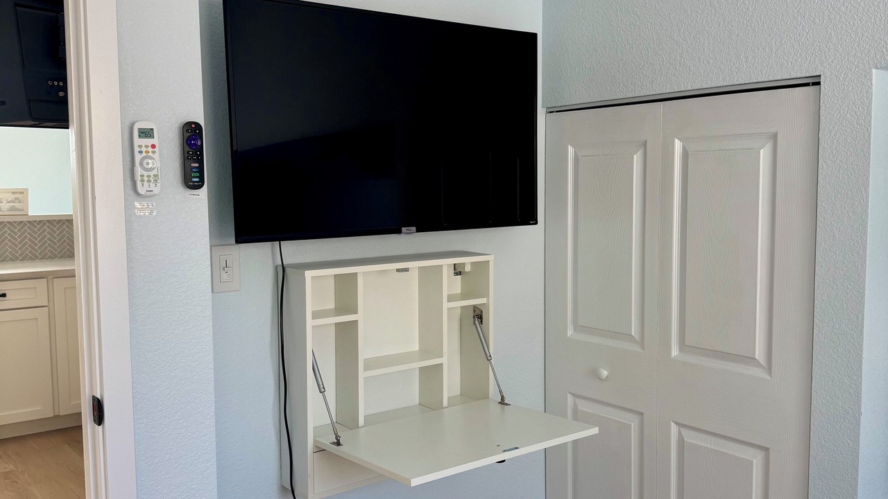 Photo of Bedroom in Berkeley