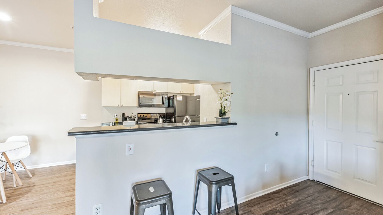 Photo of Kitchen in Castle Rock