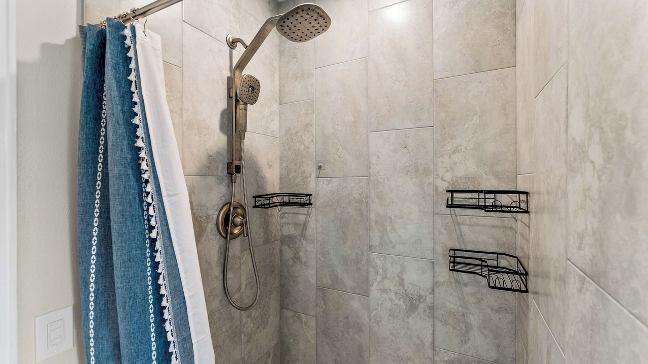 Photo of Bathroom in Colorado Springs