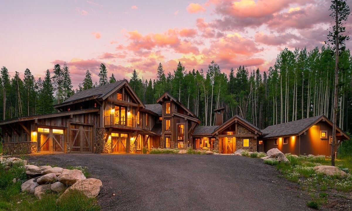 Photo of Outdoor in Granby