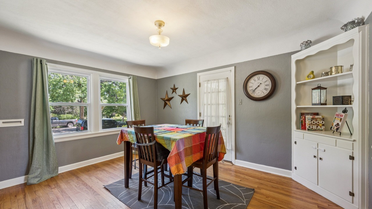 Photo of Bedroom in Greeley