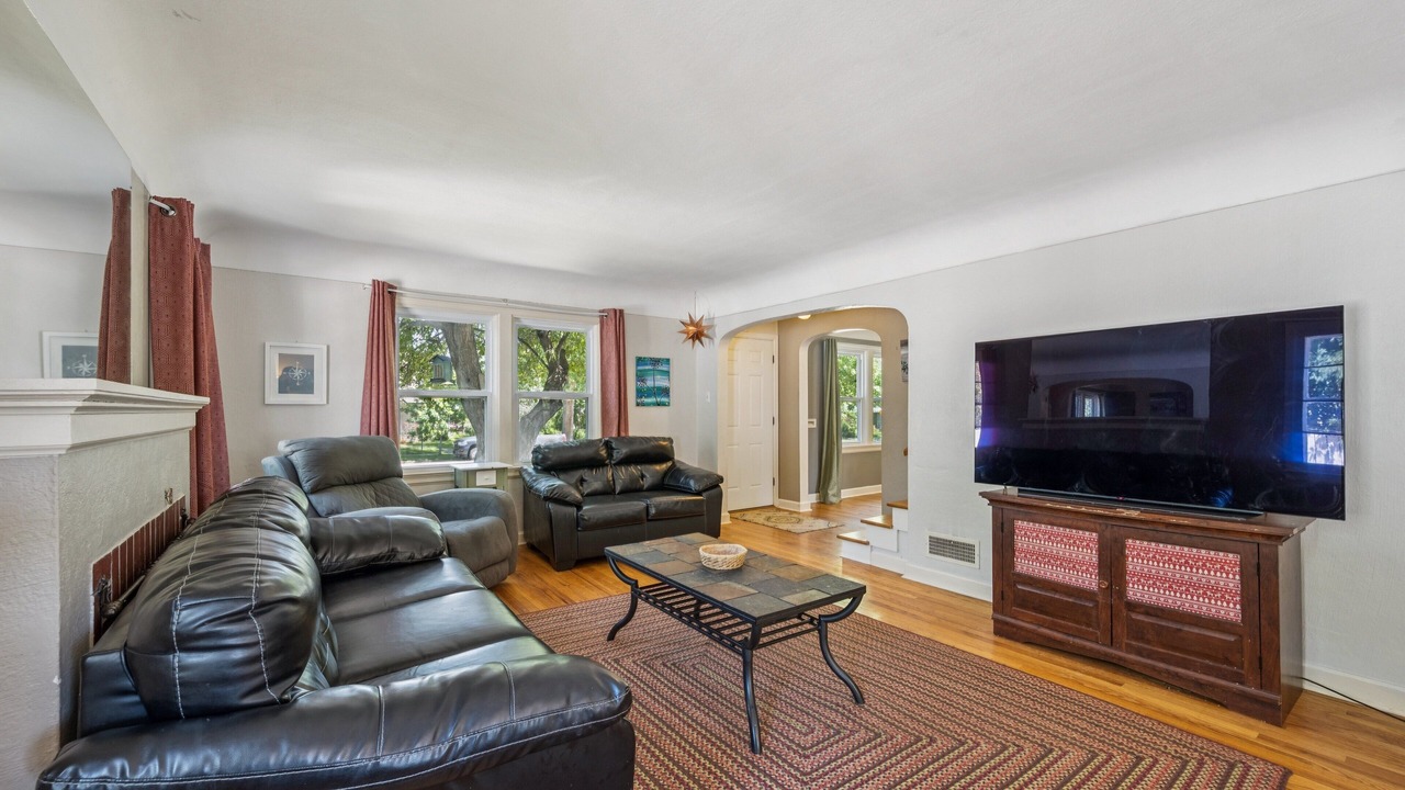 Photo of Bedroom in Greeley