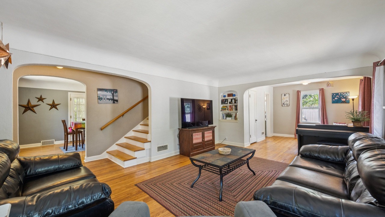 Photo of Bedroom in Greeley