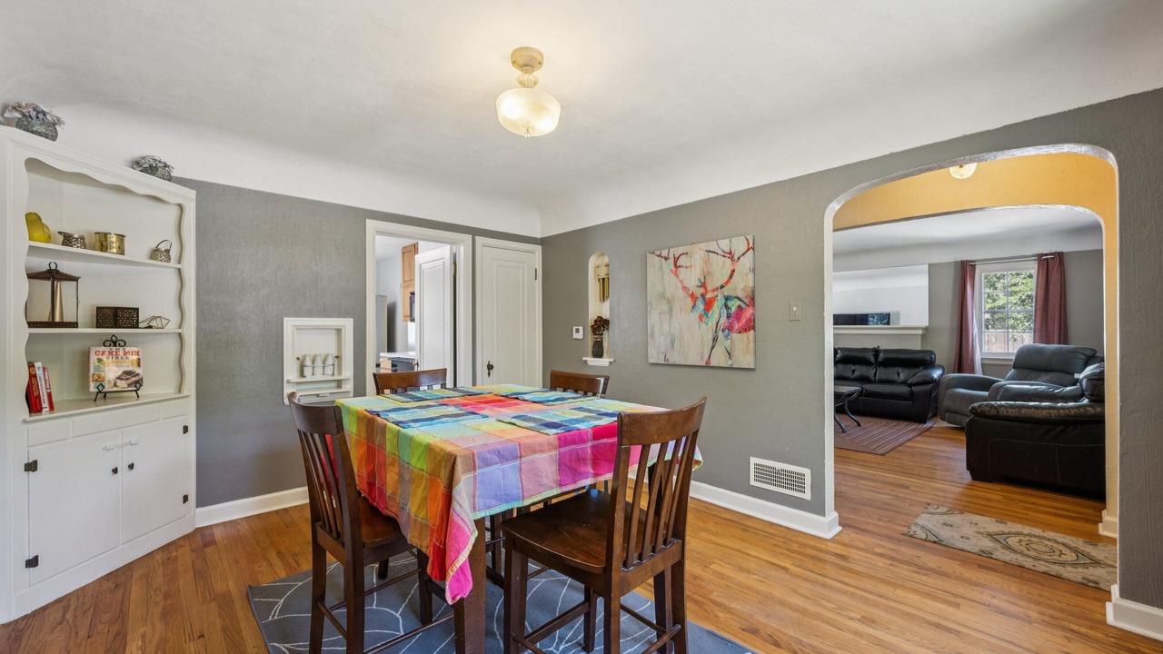 Photo of Bedroom in Greeley