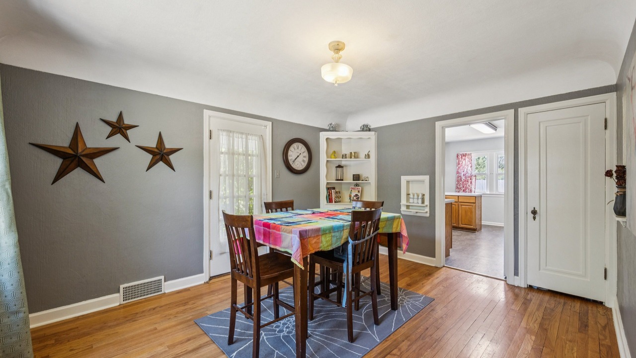 Photo of Bedroom in Greeley