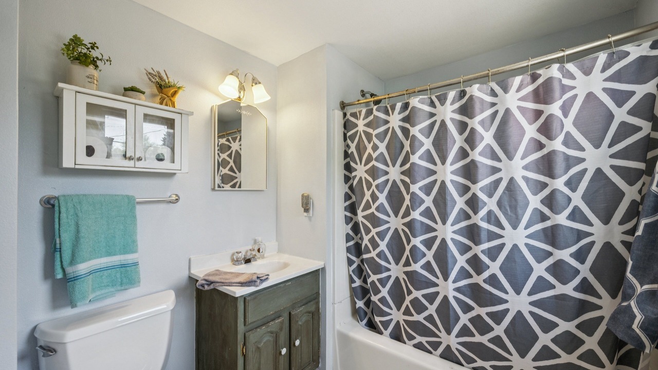 Photo of Bathroom in Greeley