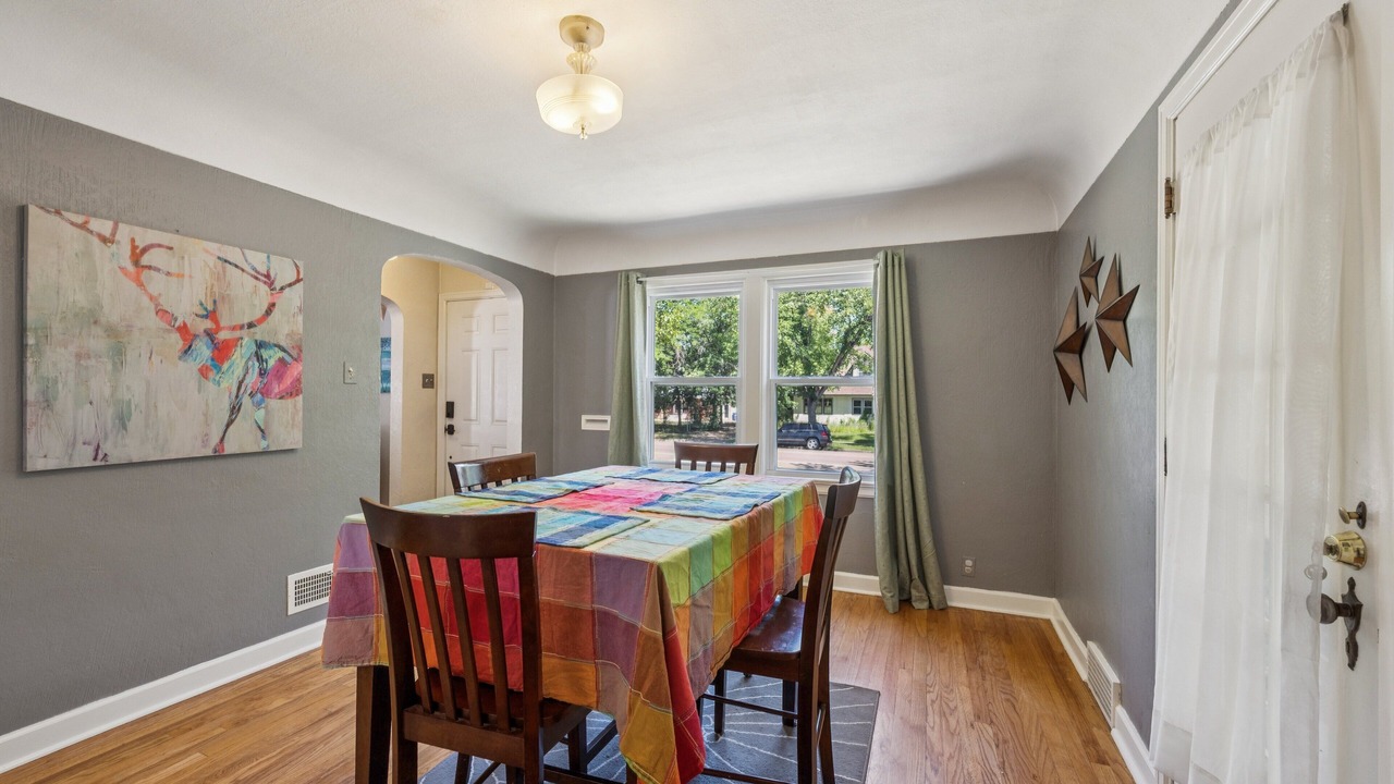 Photo of Bedroom in Greeley