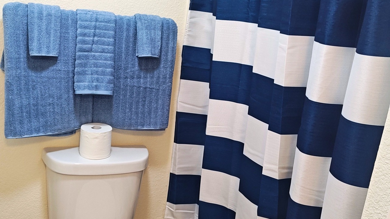 Photo of Bathroom in West Colorado Springs