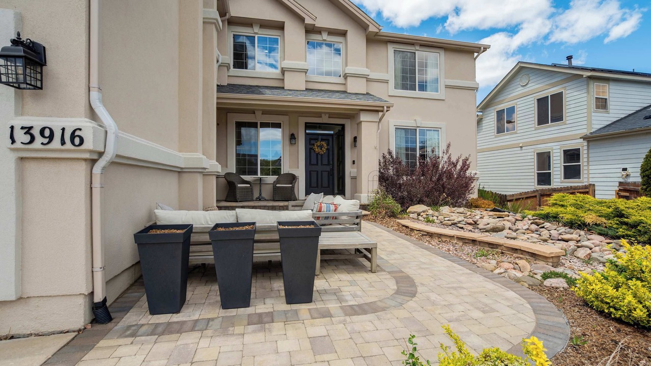 Photo of Outdoor in Northgate