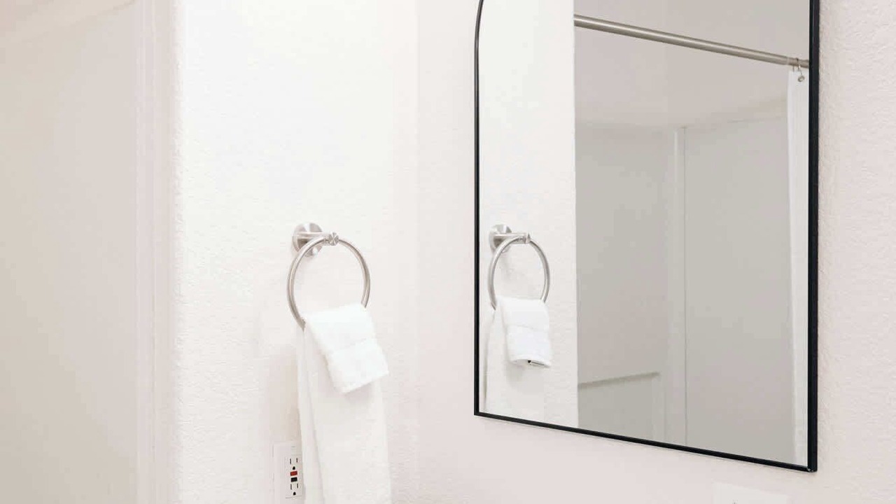 Photo of Bathroom in Eagle
