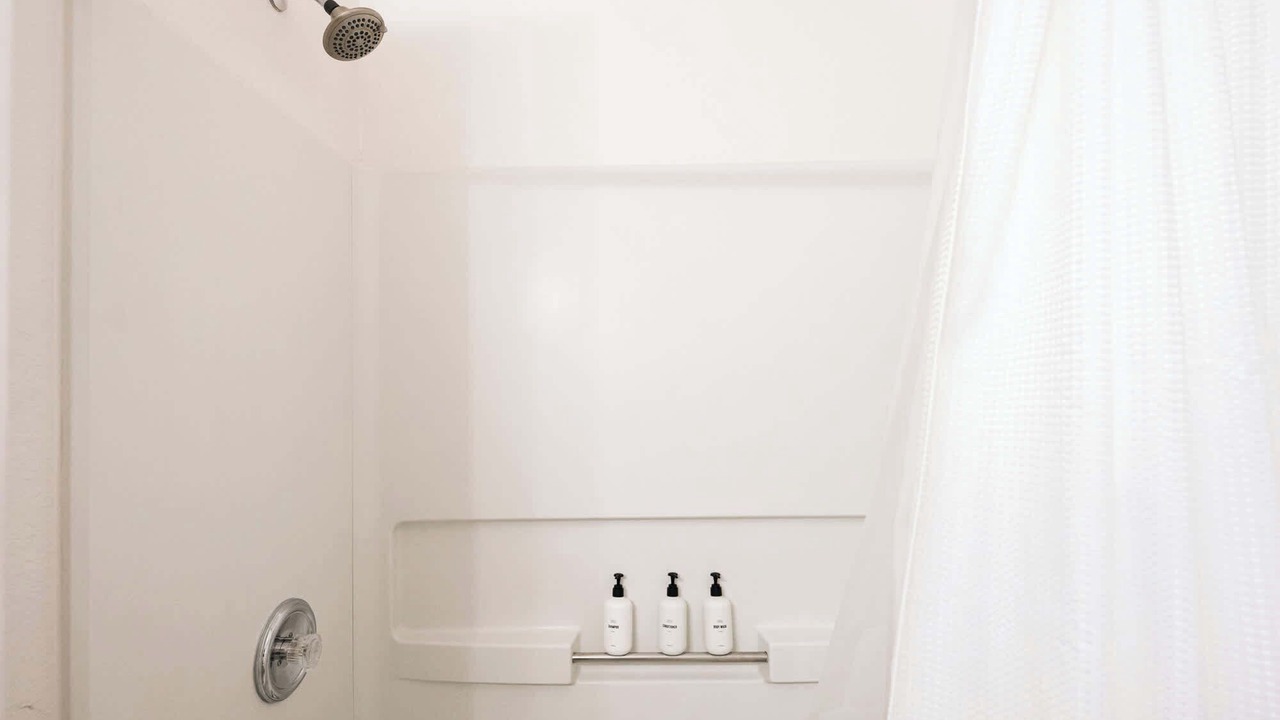 Photo of Bathroom in Eagle
