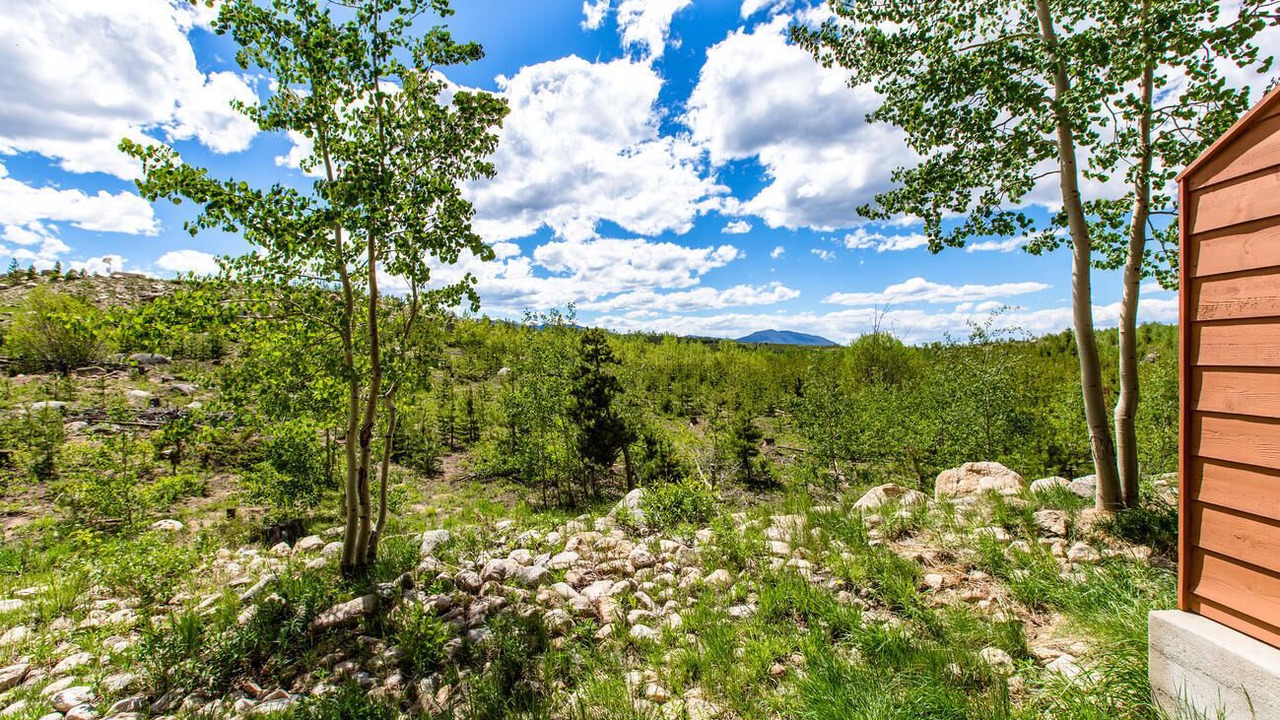 Photo of Outdoor in Bear Crossing