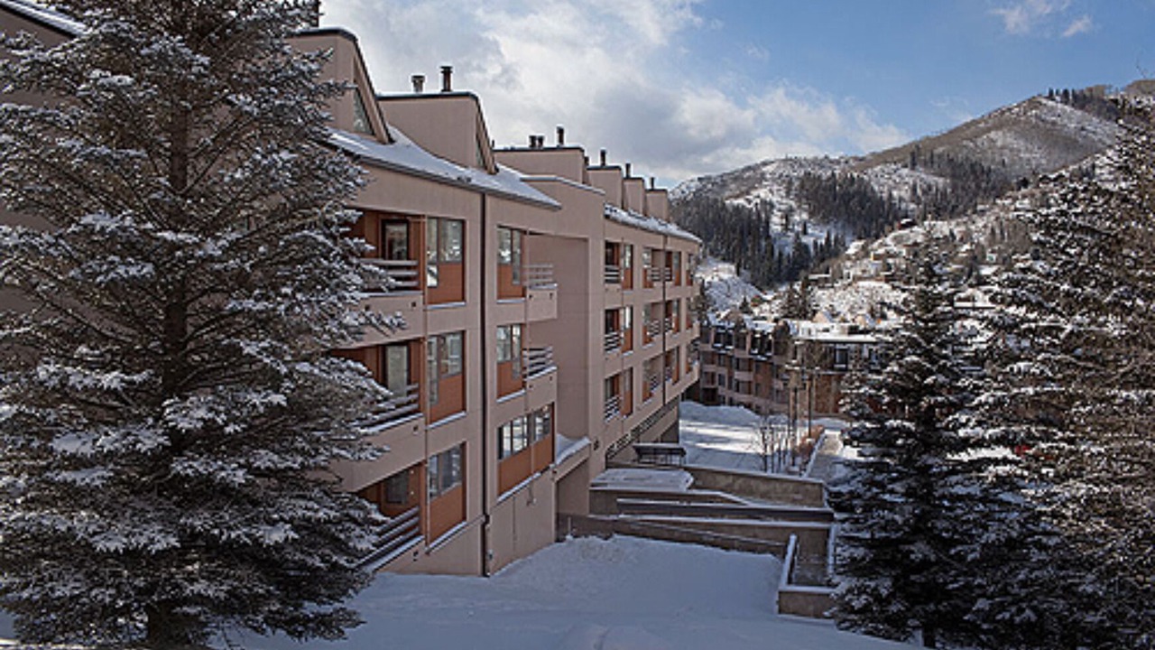 Photo of Outdoor in Vail