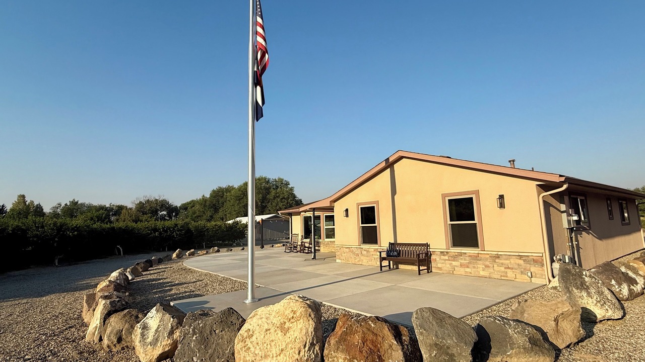 Photo of Outdoor in Palisade