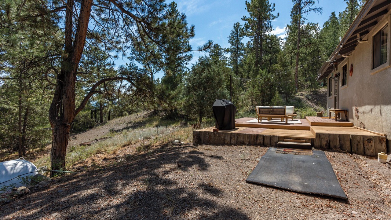 Photo of Outdoor in Villa Grove