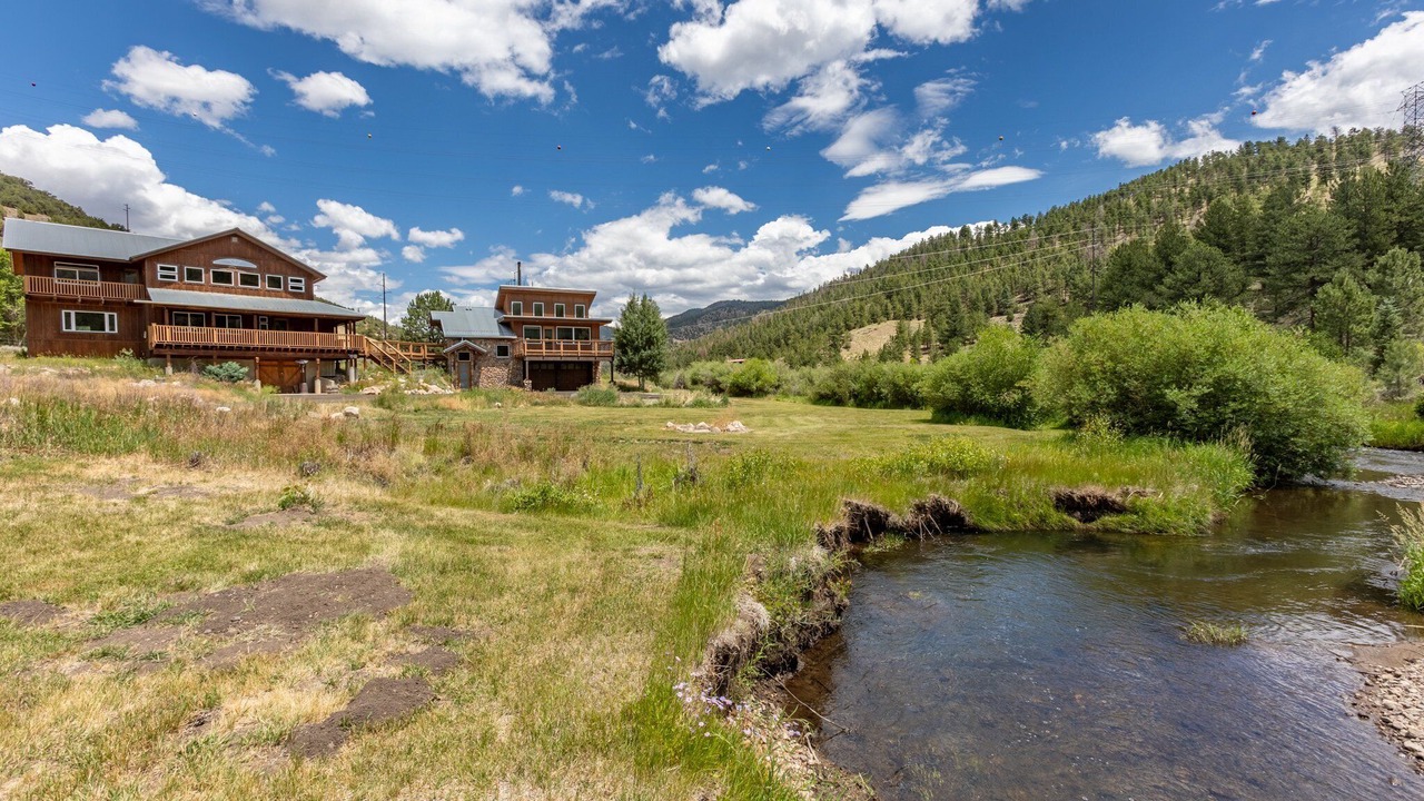 Photo of Outdoor in Salida