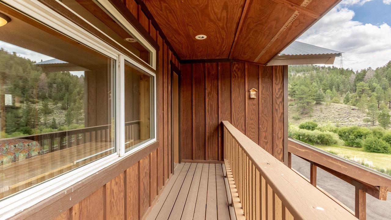 Photo of Outdoor in Salida