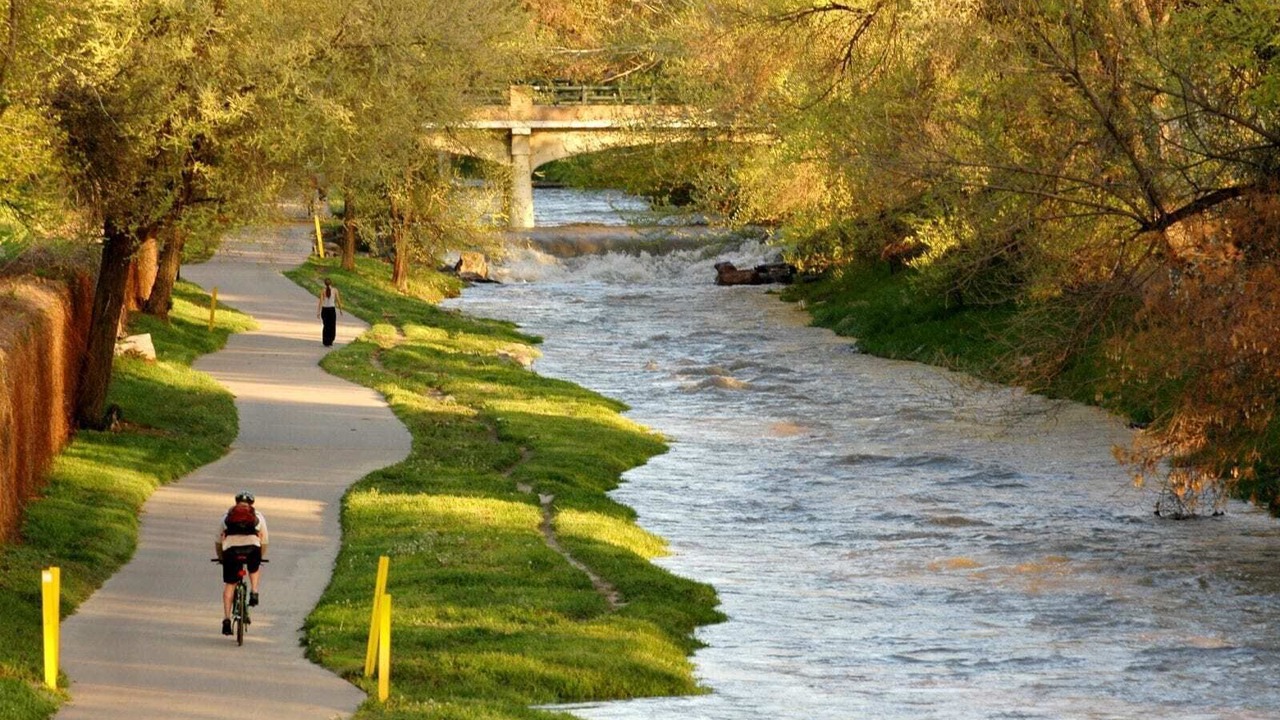 Photo of Others in Cherry Creek