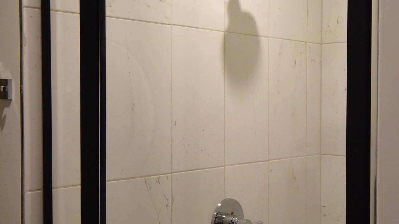 Photo of Bathroom in Cherry Creek