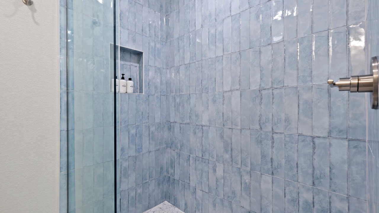 Photo of Bathroom in Berkley