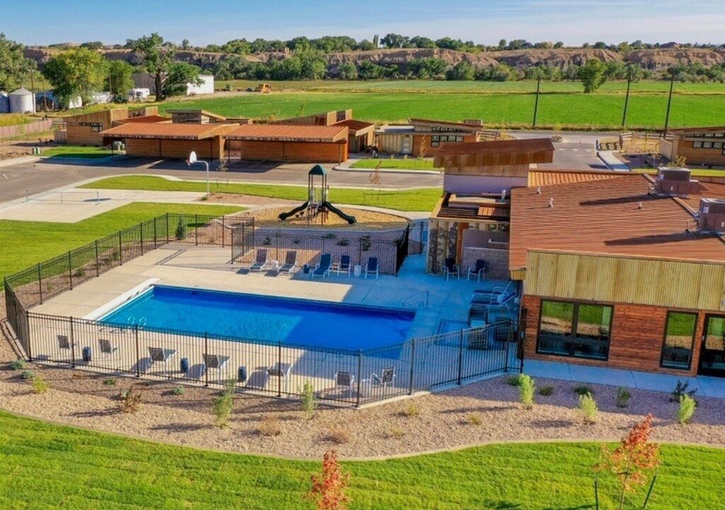 Photo of Outdoor in Clifton