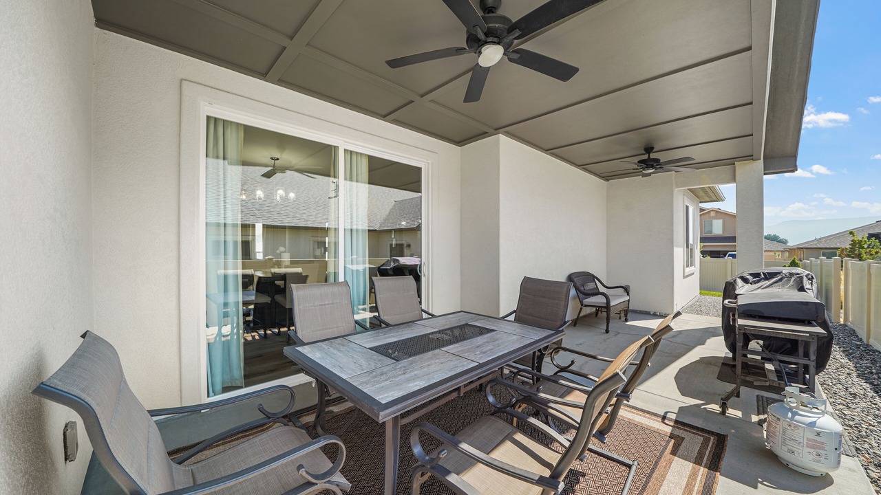 Photo of Outdoor in Grand Junction