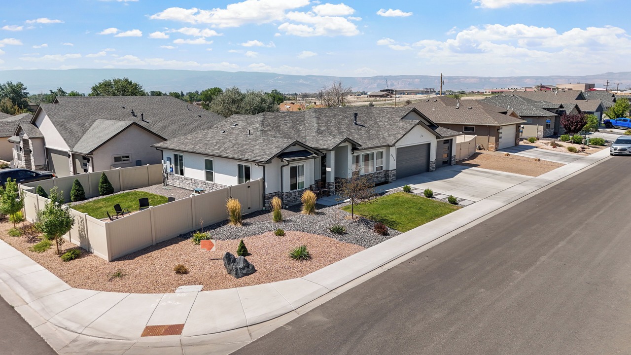 Photo of Outdoor in Grand Junction