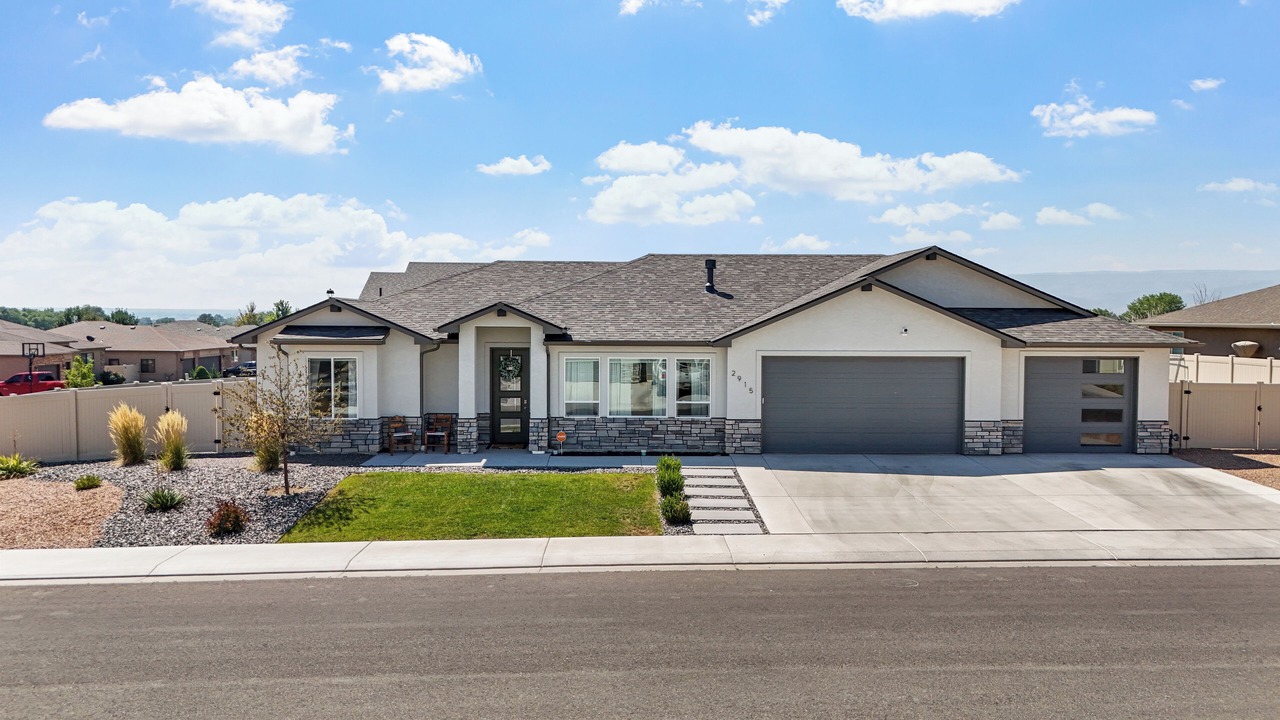 Photo of Outdoor in Grand Junction