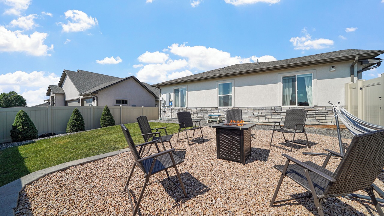 Photo of Outdoor in Grand Junction