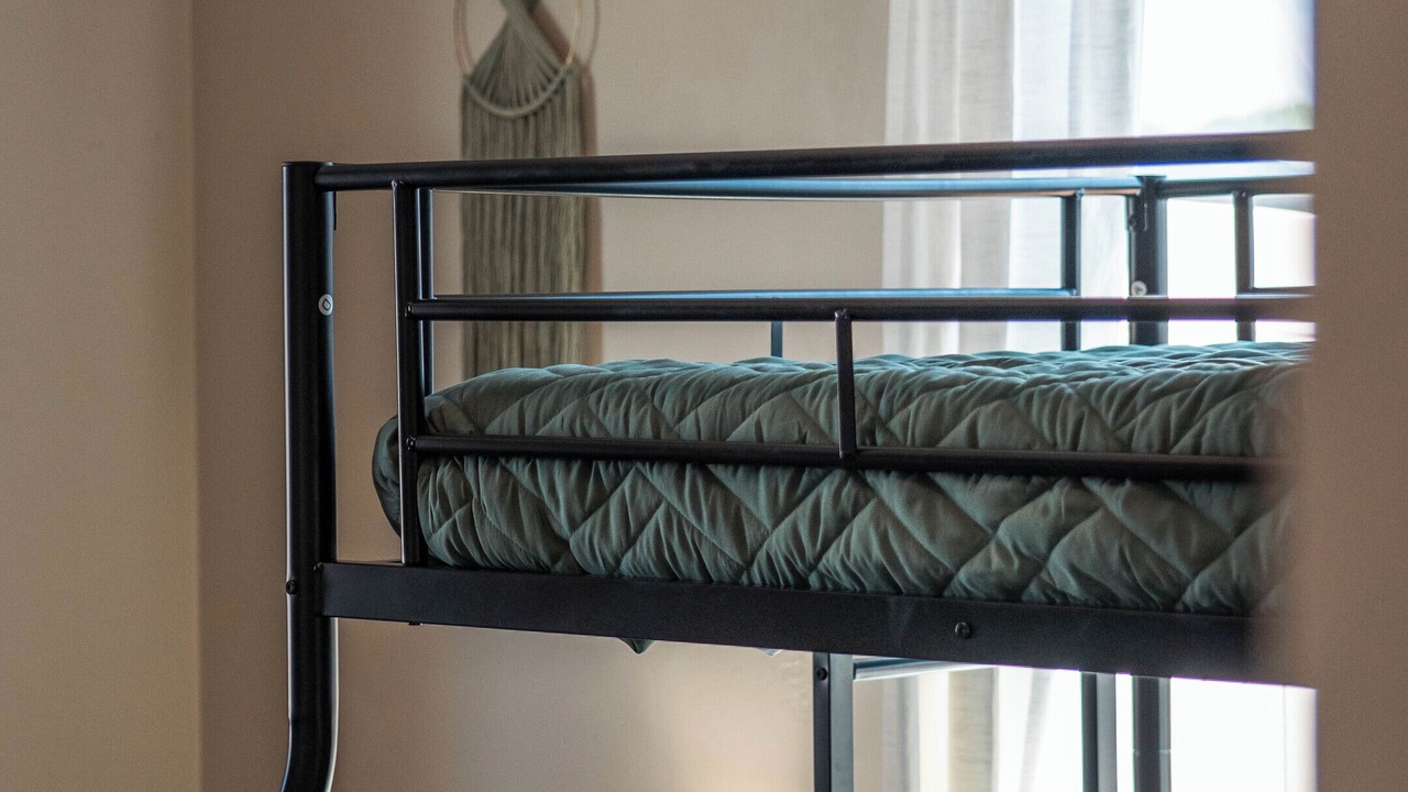 Photo of Bedroom in Grand Junction