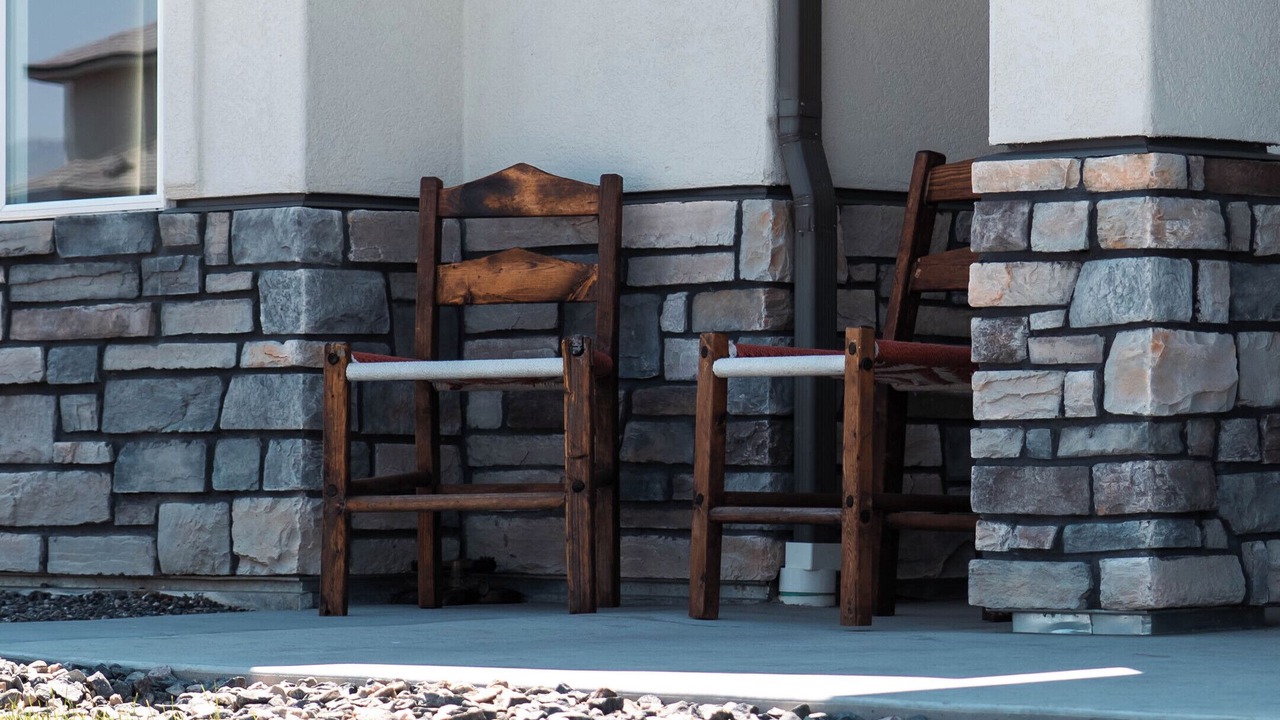 Photo of Outdoor in Grand Junction