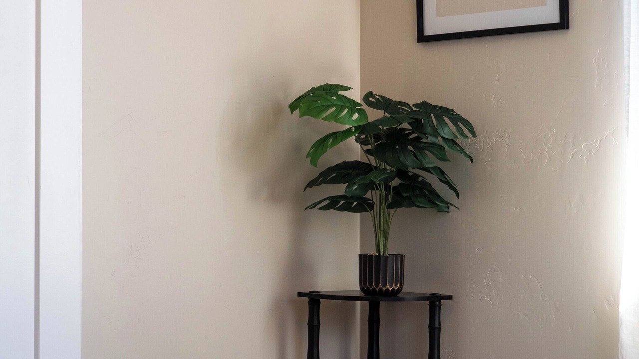 Photo of Bedroom in Grand Junction