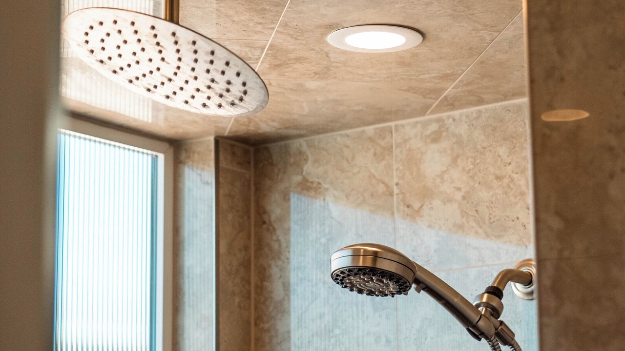 Photo of Bathroom in Grand Junction