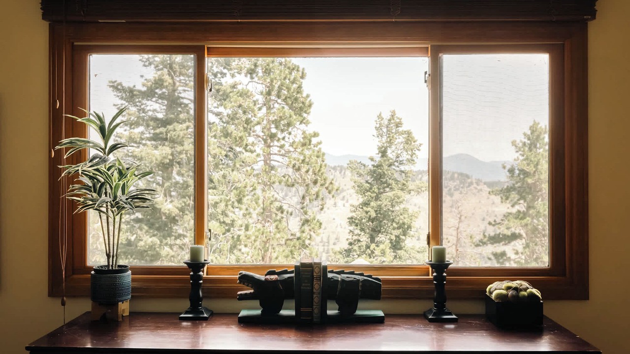 Photo of Others in Evergreen