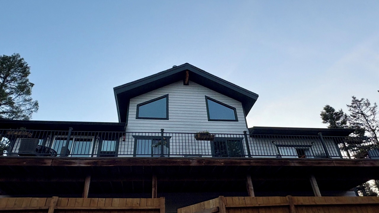 Photo of Outdoor in Conifer Mountain and Meadows