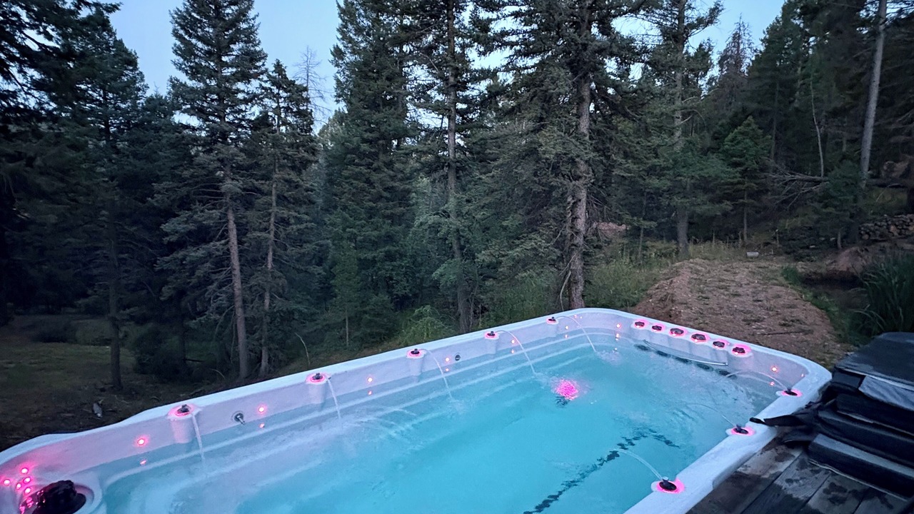 Photo of Outdoor in Conifer Mountain and Meadows