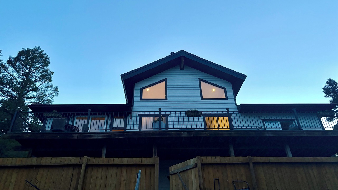 Photo of Outdoor in Conifer Mountain and Meadows