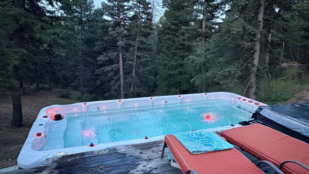 Photo of Outdoor in Conifer Mountain and Meadows