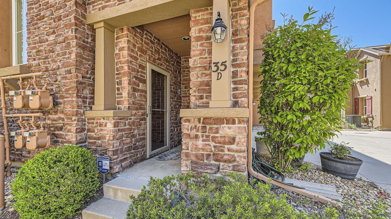 Photo of Outdoor in Southridge